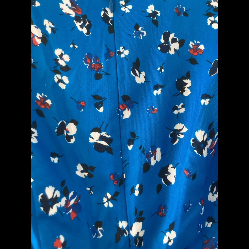 Anthropologie Dress - Picture 10 of 14